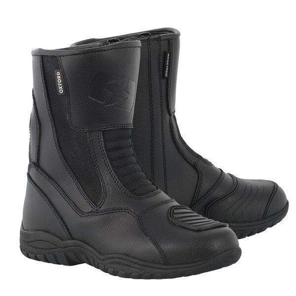 ./Images/Products/Oxford_Hunter_t__5bff9adf139af.jpg