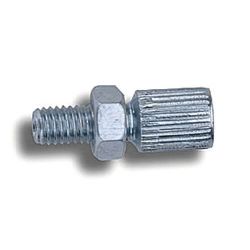  Domino DOMINO ITALY M5 bowden llt csavar 2024