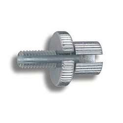  Domino DOMINO ITALY M6 bowden llt csavar 2024