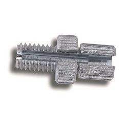  Domino DOMINO ITALY M8 bowden llt csavar 2024