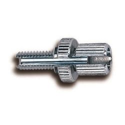  Domino DOMINO ITALY M6 bowden llt csavar 2024
