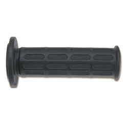  Domino DOMINO ITALY Racing markolat 1109 fekete 2024