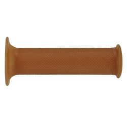 Domino DOMINO ITALY Vintage markolat 1124 barna 2024