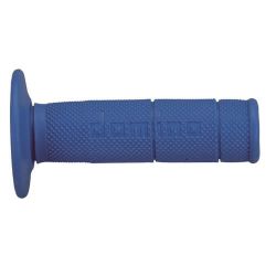  Domino DOMINO ITALY Cross/Enduro markolat 1150 kk 2025