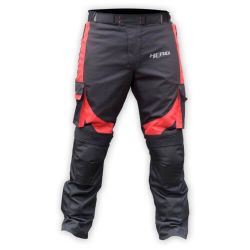  HERO Italia HERO ITALY HR 3435 cordura nadrg 2024