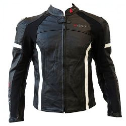  HERO Italia HERO ITALY HR 7010 brdzseki 2024