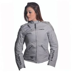  HERO Italia HERO ITALY HR 17 900 ni cordura dzseki 2024
