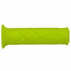  Domino DOMINO ITALY Scooter markolat 3393 fluo citrom 2024
