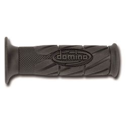  Domino DOMINO ITALY Racing markolat 5519 fekete 2024