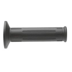  Domino DOMINO ITALY BMW markolat 6189 fekete 2024