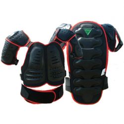 X-Tech X-TECH APT-876 Freestyle protektoring 2024
