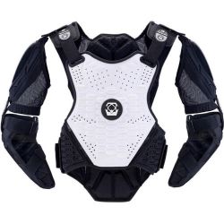  ATLAS BRACE ATLAS GUARDIAN protektoring fehr/fekete 2022