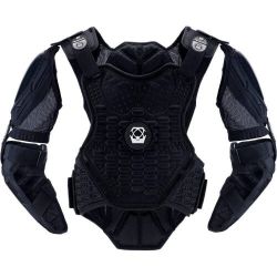  ATLAS BRACE ATLAS GUARDIAN protektoring fekete/szrke 2024