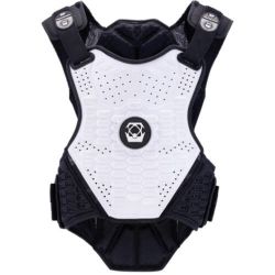  ATLAS BRACE ATLAS GUARDIAN LITE pncl fehr/fekete 2024