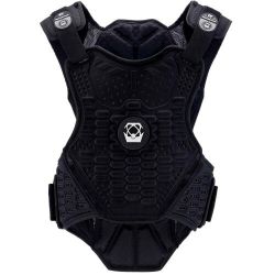  ATLAS BRACE ATLAS GUARDIAN LITE pncl fekete/szrke 2024