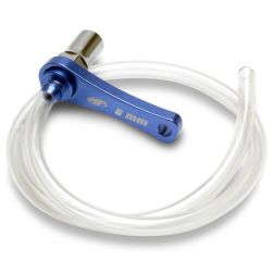  MOTION PRO MOTION PRO USA 8mm metrikus fklgtelent 2024