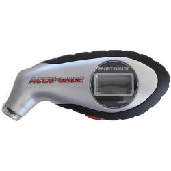  ACCU-GAGE ACCU-GAGE USA digitlis kerknyoms mr