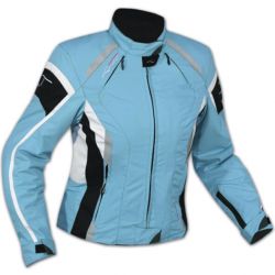  American-Pro AMERICAN-PRO Butterfly ni cordura dzseki azrkk 2024