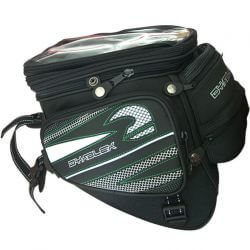  American-Pro Dyablex AMERICAN-PRO DYABLEX Excursion Mgneses Tanktska 2024
