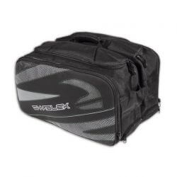  American-Pro Dyablex AMERICAN-PRO Dyablex Rescue Oldaltska 2024