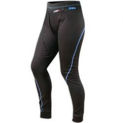  American-Pro AMERICAN-PRO Fresh alltz nadrg 2024
