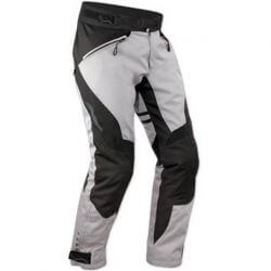  American-Pro AMERICAN-PRO Hydro frfi cordura nadrg szrke