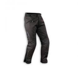  American-Pro AMERICAN-PRO Hydro frfi cordura nadrg fekete