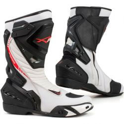  American-Pro AMERICAN-PRO Monaco fehr speed csizma 2024