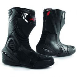  American-Pro AMERICAN-PRO Stripe speed/tra csizma 2024