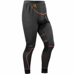  American-Pro AMERICAN-PRO Thermo alltz nadrg 2023