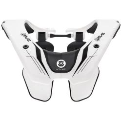  ATLAS BRACE ATLAS PRODIGY GHOST KID nyakgp fehr 2024