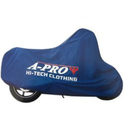  American-Pro AMERICAN-PRO Rainsnow-Pro motortakar ponyva 2024