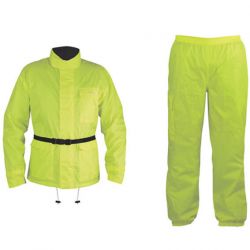  American-Pro AMERICAN-PRO Nowet Terrain esruha 2022