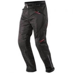  American-Pro AMERICAN-PRO Oxigen cordura nadrg 2024