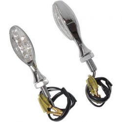  American-Pro Dyablex AMERICAN-PRO 1405 LED-es index 2024