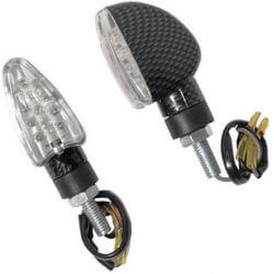  American-Pro AMERICAN-PRO 1409 LED-es index