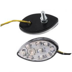  American-Pro Dyablex AMERICAN-PRO 1501 LED-es index