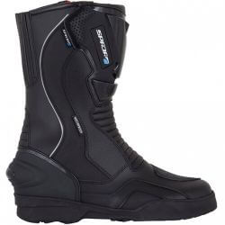  Spada SPADA ENGLAND Aurora WP speed/tra csizma fekete 2024
