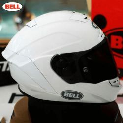  Bell BELL STAR SOLID Street buksisak fehr 2023
