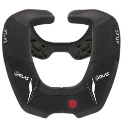  ATLAS BRACE ATLAS BROLL DARKSIDE KID nyakgp fekete 2024