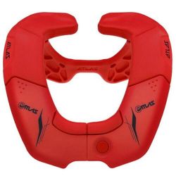 ATLAS BRACE ATLAS BROLL FIRE KID nyakgp piros/fekete 2024