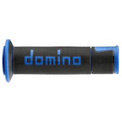  Domino DOMINO ITALY Racing markolat A45 fekete/kk 2024