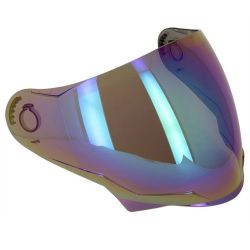  OSONE OSONE France S760 tra/robogs buksisak plexi szivrvny 2024