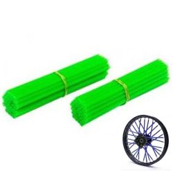  MAD France MAD France 40/21 + 40/19 kllvd fluo zld 2024