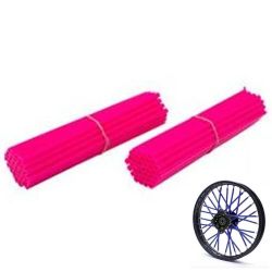  MAD France MAD France 40/21 + 40/19 kllvd pink 2024