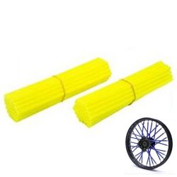  MAD France MAD France 40/21 + 40/19 kllvd fluo citrom 2024