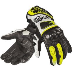  ELEVEIT ELEVEIT ITALY SP-01 speed keszty fekete/flu citrom 2023