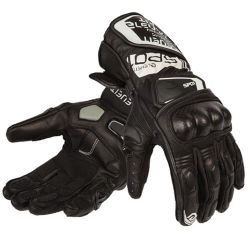  ELEVEIT ELEVEIT ITALY SP-01 speed keszty fekete/fehr 2023