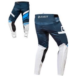  ELEVEIT ELEVEIT ITALY X-LEGEND cross nadrg kk/fehr 2024