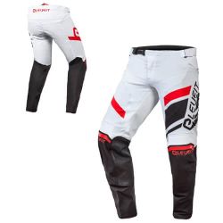  ELEVEIT ELEVEIT ITALY X-LEGEND cross nadrg piros/fehr 2024